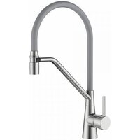 Ledeme L4397A-9