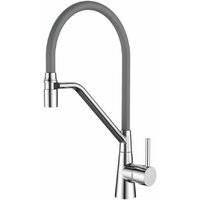 Ledeme L4397-9