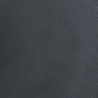 Кухонная мойка Wisent 760-26WR (с сифоном GER013) - Превью изображения №5 — Интернет-магазин santehboom.by