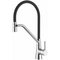 Ledeme L4397-2