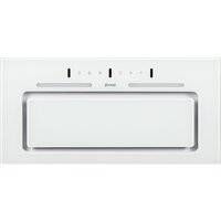 Кухонная вытяжка ZorG Star 1080 60 S-GC (белый) - Превью изображения №9 — Интернет-магазин santehboom.by