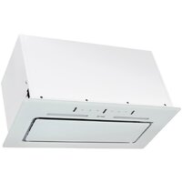 ZorG Star 1080 60 S-GC (белый)