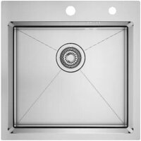 Raglo R700.5050.05