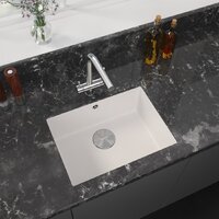 ZorG Fast 54 Premium alba