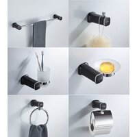 Ledeme L30200B-6