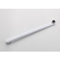 Смеситель FRAP H45 F2245 - Превью изображения №5 — Интернет-магазин santehboom.by