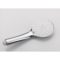 Смеситель FRAP H45 F2245 - Превью изображения №2 — Интернет-магазин santehboom.by