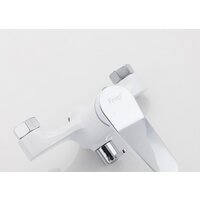 Смеситель FRAP H45 F2245 - Превью изображения №6 — Интернет-магазин santehboom.by