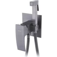 Gappo G7207-9