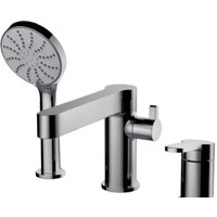 Gappo G1199-30