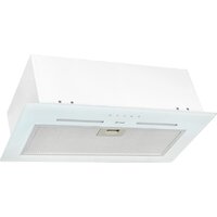 ZorG Platino 1030 60 S (белый)