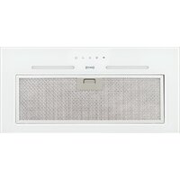 Кухонная вытяжка ZorG Platino 1030 60 S (белый) - Превью изображения №7 — Интернет-магазин santehboom.by