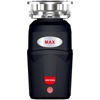 Измельчители пищевых отходов