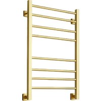 Stinox Classic 50x80 cl80zs (золото сатин)