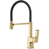 Ledeme L4092G-2