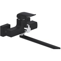 Gappo G2250