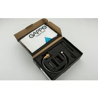 Смеситель Gappo G1017-6 - Превью изображения №4 — Интернет-магазин santehboom.by