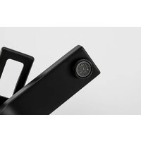 Смеситель Gappo G1017-6 - Превью изображения №6 — Интернет-магазин santehboom.by