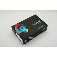 Смеситель Gappo G1017-6 - Превью изображения №3 — Интернет-магазин santehboom.by