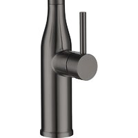 Смеситель Gappo G4098-29 - Превью изображения №3 — Интернет-магазин santehboom.by