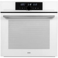 Духовые шкафы