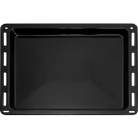 Электрический духовой шкаф ZorG MUN616 WH - Превью изображения №5 — Интернет-магазин santehboom.by