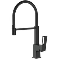 Ledeme L4092B-2