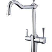 Gappo G4398-14