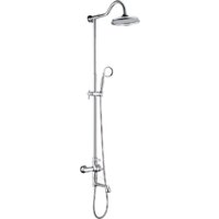Gappo G2469