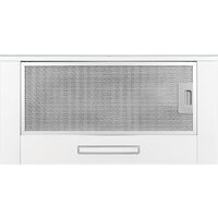 Кухонная вытяжка ZorG Turbo 1260 60 S (белый) - Превью изображения №7 — Интернет-магазин santehboom.by