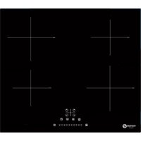 Schtoff I60H06 Black