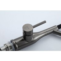 Смеситель Gappo G4098-19 - Превью изображения №3 — Интернет-магазин santehboom.by