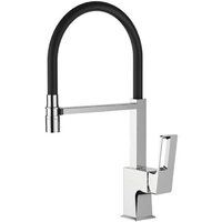 Ledeme L4092-2