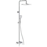 Gappo G2450-8