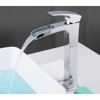 Смеситель Gappo G1007-21 - Превью изображения №2 — Интернет-магазин santehboom.by