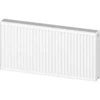 Valfex Steel C 22 500х1800 VF.C.22.500.1800 (с боковым подключением)