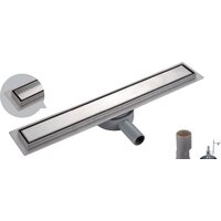 Gappo G85007-4