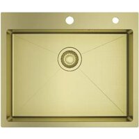 Raglo R701.6050.03