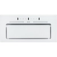 Кухонная вытяжка ZorG Neve 1260 60 S-GC (белый) - Превью изображения №6 — Интернет-магазин santehboom.by