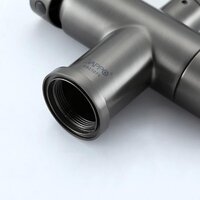 Смеситель Gappo G4397-89 - Превью изображения №30 — Интернет-магазин santehboom.by
