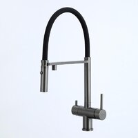 Смеситель Gappo G4397-89 - Превью изображения №32 — Интернет-магазин santehboom.by