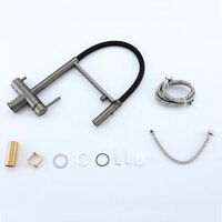Смеситель Gappo G4397-89 - Превью изображения №36 — Интернет-магазин santehboom.by