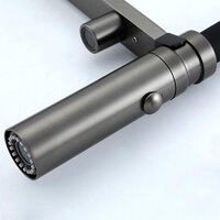 Смеситель Gappo G4397-89 - Превью изображения №25 — Интернет-магазин santehboom.by