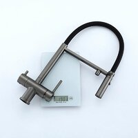 Смеситель Gappo G4397-89 - Превью изображения №37 — Интернет-магазин santehboom.by