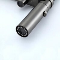 Смеситель Gappo G4397-89 - Превью изображения №26 — Интернет-магазин santehboom.by