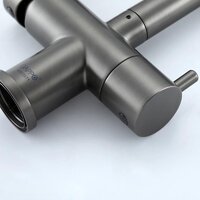Смеситель Gappo G4397-89 - Превью изображения №29 — Интернет-магазин santehboom.by