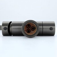 Смеситель Gappo G4397-89 - Превью изображения №31 — Интернет-магазин santehboom.by