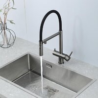 Смеситель Gappo G4397-89 - Превью изображения №11 — Интернет-магазин santehboom.by