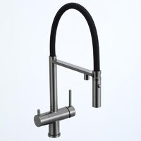 Смеситель Gappo G4397-89 - Превью изображения №35 — Интернет-магазин santehboom.by