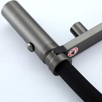 Смеситель Gappo G4397-89 - Превью изображения №27 — Интернет-магазин santehboom.by